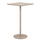 Nemi Square Bar Table